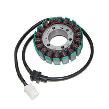 Load image into Gallery viewer, Electrosport Industries ELECTROSPORT STATOR - ESG115 ESG115
