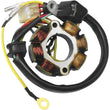 Load image into Gallery viewer, Electrosport Industries ELECTROSPORT STATOR ESG122 fits Honda XR100