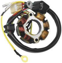 Load image into Gallery viewer, Electrosport Industries ELECTROSPORT STATOR ESG122 fits Honda XR100