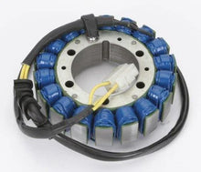 Load image into Gallery viewer, Electrosport Industries ELECTROSPORT STATOR ESG163 fits 2003-2007 Polaris 500