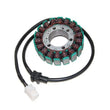 Load image into Gallery viewer, Electrosport Industries ELECTROSPORT STATOR - ESG169 ESG169