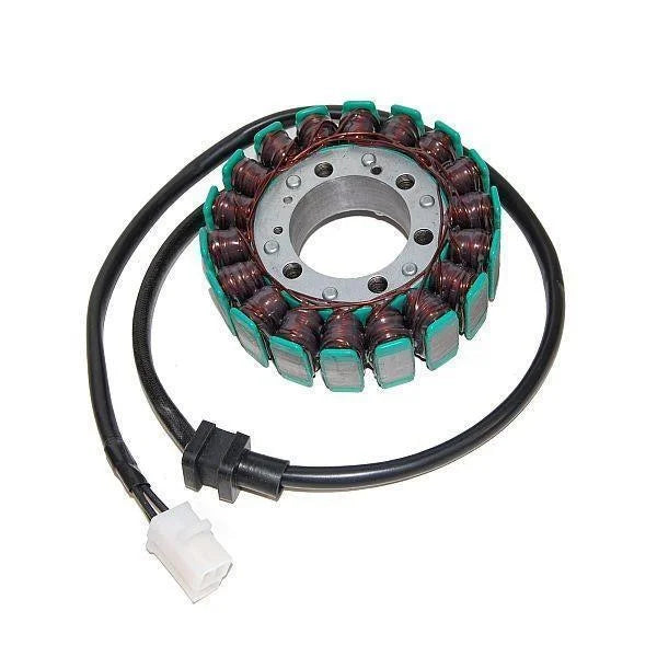 Electrosport Industries ELECTROSPORT STATOR - ESG169 ESG169