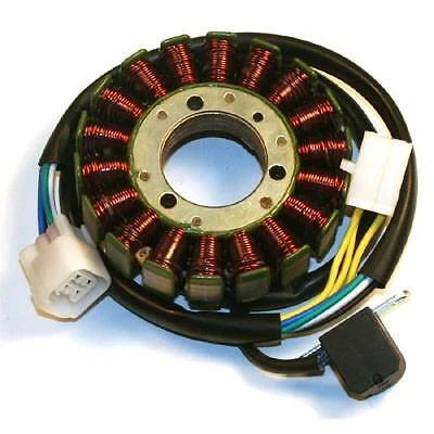Electrosport Industries ELECTROSPORT STATOR ESG180 fits Suzuki DR-Z400