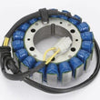 Load image into Gallery viewer, Electrosport Industries ELECTROSPORT STATOR ESG303 fits Canam Outlander / Renegade