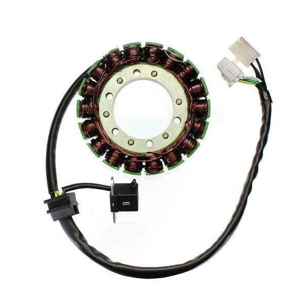 Electrosport Industries ELECTROSPORT STATOR ESG306 fits 2013 Can-Am Outlander 500 EFI STD / XT / MAX