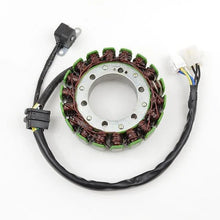 Load image into Gallery viewer, Electrosport Industries ELECTROSPORT STATOR ESG347 fits Suzuki