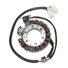 Load image into Gallery viewer, Electrosport Industries ELECTROSPORT STATOR ESG434 fits 1996-2001 Yamaha YFM350 Warrior