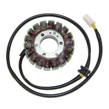 Load image into Gallery viewer, Electrosport Industries ELECTROSPORT STATOR ESG460 ESG460 fits Kawasaki