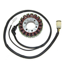 Load image into Gallery viewer, Electrosport Industries ELECTROSPORT STATOR ESG591 fits 2002-2003 Kawasaki ZX-12R B1 / B2