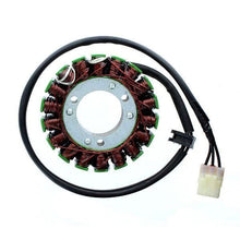 Load image into Gallery viewer, Electrosport Industries ELECTROSPORT STATOR - ESG617 ESG617