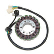 Load image into Gallery viewer, Electrosport Industries ELECTROSPORT STATOR ESG748 fits 1999-ON Suzuki GSX1300 Hayabusa