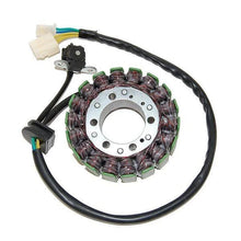 Load image into Gallery viewer, Electrosport Industries ELECTROSPORT STATOR ESG748 fits 1999-ON Suzuki GSX1300 Hayabusa