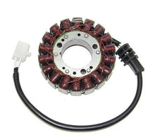 Load image into Gallery viewer, Electrosport Industries ELECTROSPORT STATOR - ESG805 ESG805