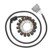 Load image into Gallery viewer, Electrosport Industries ELECTROSPORT STATOR ESG809 fits 2009-2013 Yamaha YZF-R1
