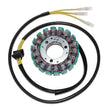 Load image into Gallery viewer, Electrosport Industries ELECTROSPORT STATOR ESG818 ESG818 fits Moto Guzzi