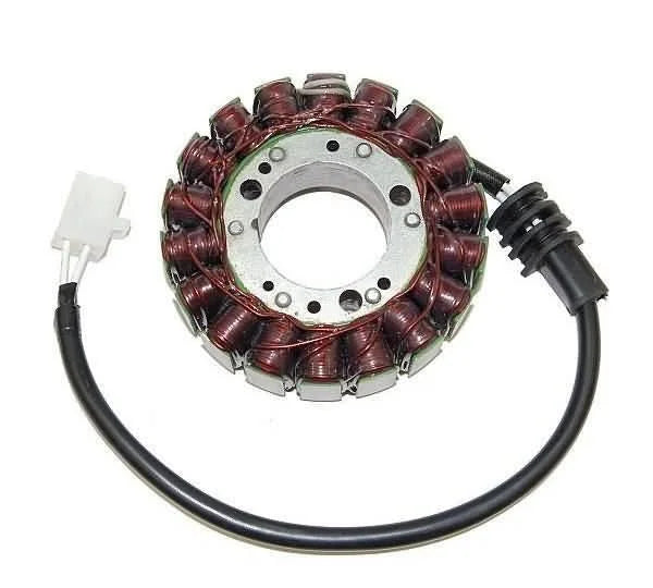 Electrosport Industries ELECTROSPORT STATOR - ESG830 ESG830