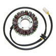 Load image into Gallery viewer, Electrosport Industries ELECTROSPORT STATOR ESG905 fits 2006-2011 Kawasaki Ninja