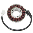 Load image into Gallery viewer, Electrosport Industries ELECTROSPORT STATOR - ESG943 ESG943