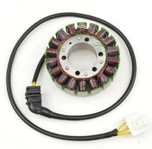 Load image into Gallery viewer, Electrosport Industries ELECTROSPORT STATOR ESK211 ESK211 fits Harley Davidson