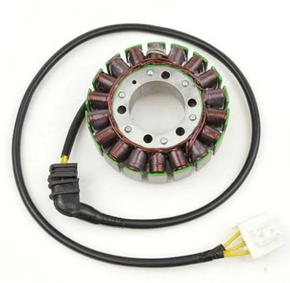 Electrosport Industries ELECTROSPORT STATOR ESK225 ESK225 fits Harley Davidson