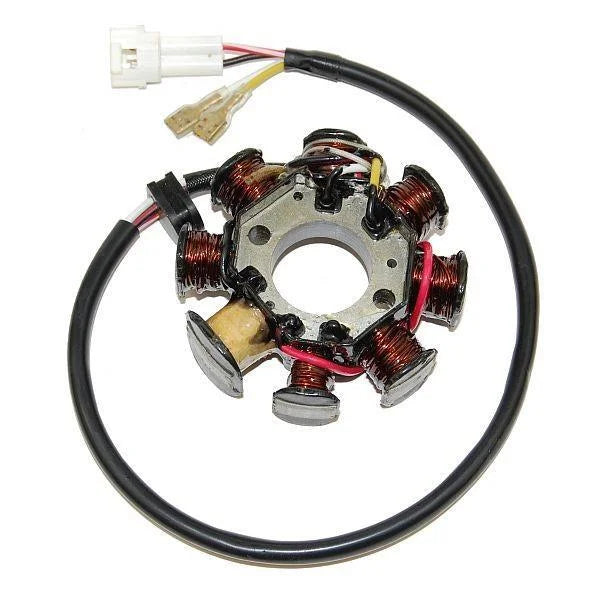 Electrosport Industries ELECTROSPORT STATOR - OEM REPLACEMENT ESG146 fits KTM 400 / 450 / 520 / 525
