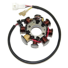 Load image into Gallery viewer, Electrosport Industries ELECTROSPORT STATOR - OEM REPLACEMENT ESG146 fits KTM 400 / 450 / 520 / 525
