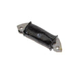 Load image into Gallery viewer, Electrosport Industries ELECTROSPORT STATOR SOURCE COIL ATC110 / 185 / 200 ESC060