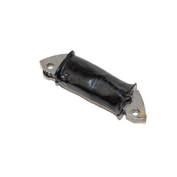 Electrosport Industries ELECTROSPORT STATOR SOURCE COIL ATC110 / 185 / 200 ESC060
