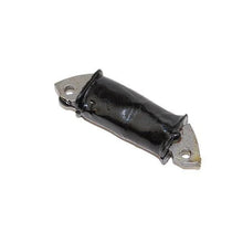 Load image into Gallery viewer, Electrosport Industries ELECTROSPORT STATOR SOURCE COIL ATC110 / 185 / 200 ESC060