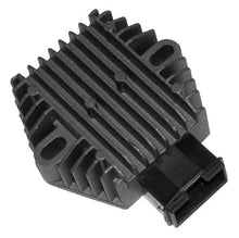 Load image into Gallery viewer, Electrosport Industries Electrosport Regulator/Rectifier (5-Pin) ESR587 fits Honda Super Duty