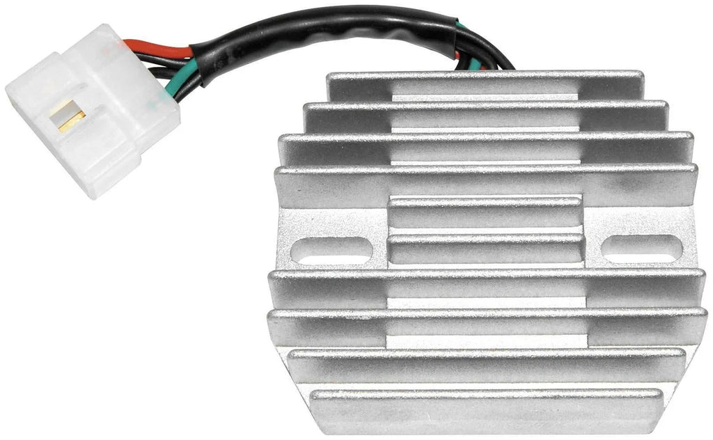 Electrosport Industries Electrosport Regulator/Rectifier ESR214 fits 93-09 Honda XR650L