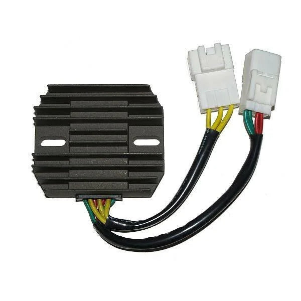 Electrosport Industries Electrosport Regulator/Rectifier ESR439 fits Honda CBR600RR / CBR1000RR