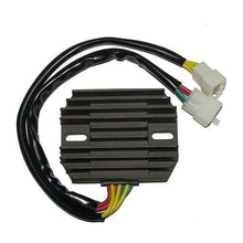 Load image into Gallery viewer, Electrosport Industries Electrosport Regulator/Rectifier ESR530 fits Honda