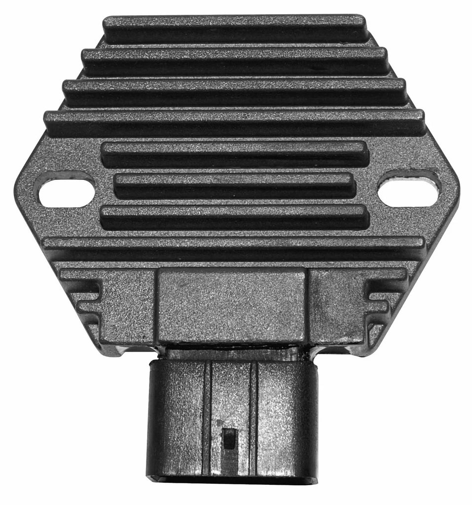 Electrosport Industries Electrosport Regulator/Rectifier ESR589 fits 04-10 Honda TRX