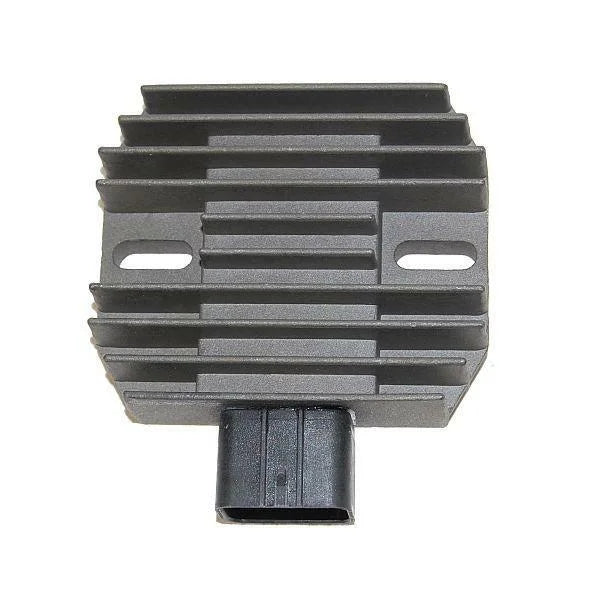 Electrosport Industries Electrosport Regulator/Rectifier ESR590 fits Honda