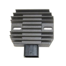Load image into Gallery viewer, Electrosport Industries Electrosport Regulator/Rectifier ESR590 fits Honda