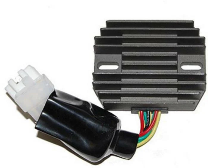 Electrosport Industries Electrosport Regulator/Rectifier ESR684 fits 99-00 Honda CBR1100XX