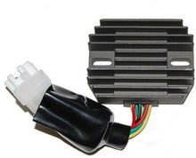 Load image into Gallery viewer, Electrosport Industries Electrosport Regulator/Rectifier ESR684 fits 99-00 Honda CBR1100XX