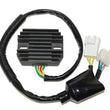Load image into Gallery viewer, Electrosport Industries Electrosport Regulator/Rectifier ESR685 fits 01-03 Honda CBR1100XX