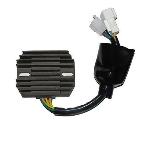 Electrosport Industries Electrosport Regulator/Rectifier ESR691 fits 98-01 Honda