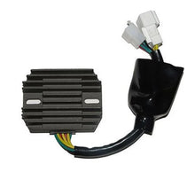 Load image into Gallery viewer, Electrosport Industries Electrosport Regulator/Rectifier ESR691 fits 98-01 Honda