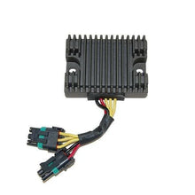 Load image into Gallery viewer, Electrosport Industries Electrosport Regulator/Rectifier ESR861 fits Bombardier AM