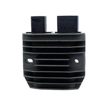 Load image into Gallery viewer, Electrosport Industries Regulator / Rectifier ESR596 fits Kawasaki ZX6R / ZX10R