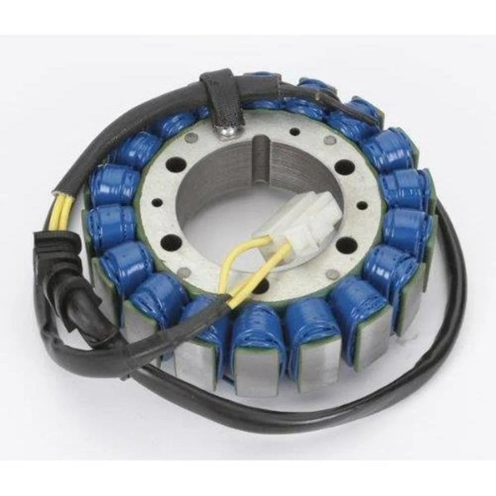 Electrosport Industries Stator ESC380 fits Yamaha