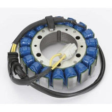 Load image into Gallery viewer, Electrosport Industries Stator ESC380 fits Yamaha