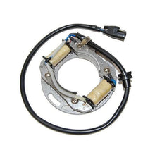 Load image into Gallery viewer, Electrosport Industries Stator ESC7071 fits Kawasaki KX