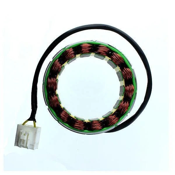Electrosport Industries Stator ESG648 fits Kawasaki ZX6R / ZX10R