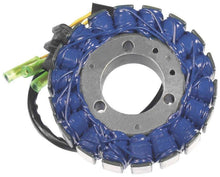 Load image into Gallery viewer, Electrosport Industries Stator ESG710 fits Triumph Rocket III