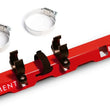 Load image into Gallery viewer, Element Fire E100 Roll Bar Mount 60250