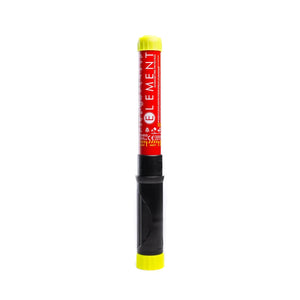 Element Fire Element E100 Fire Extinguisher 40100